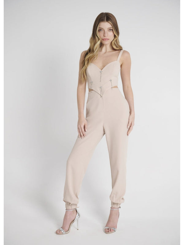 JUMPSUITS AND ROMPERS, rompers, jumpsuits – ItVogue Boutique