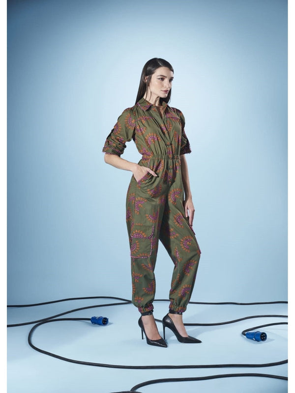 JUMPSUITS AND ROMPERS, rompers, jumpsuits – ItVogue Boutique