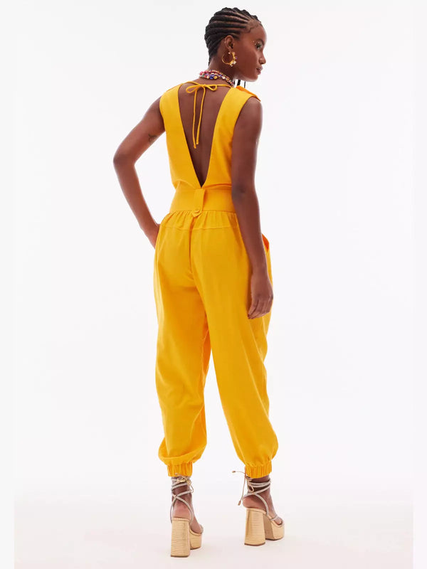 JUMPSUITS AND ROMPERS, rompers, jumpsuits – ItVogue Boutique