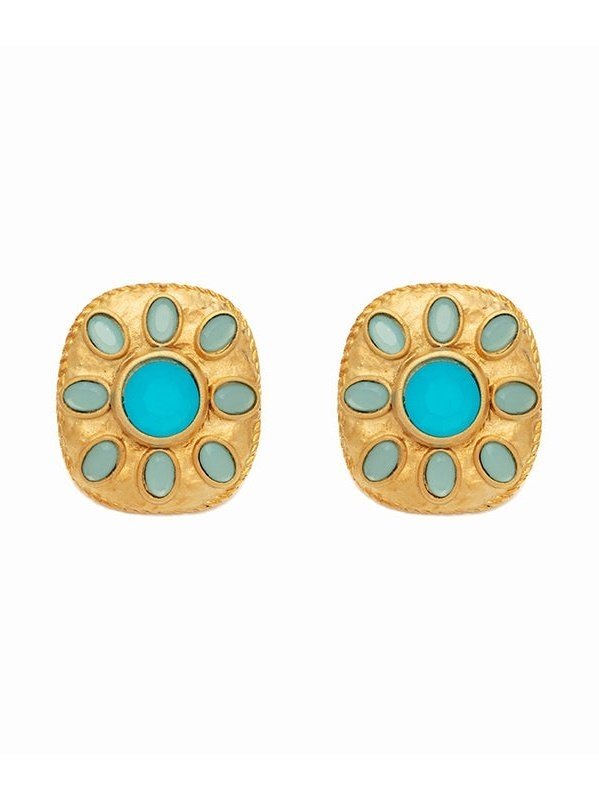 RB MEDITERRANEO EARRINGS