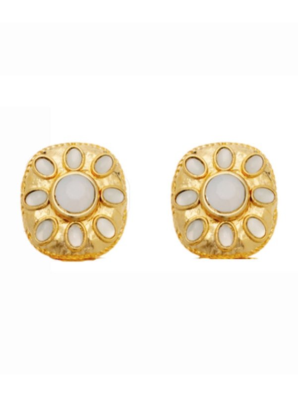 RB MEDITERRANEO EARRINGS