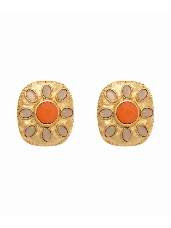 RB MEDITERRANEO EARRINGS