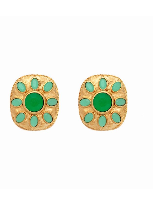 RB MEDITERRANEO EARRINGS