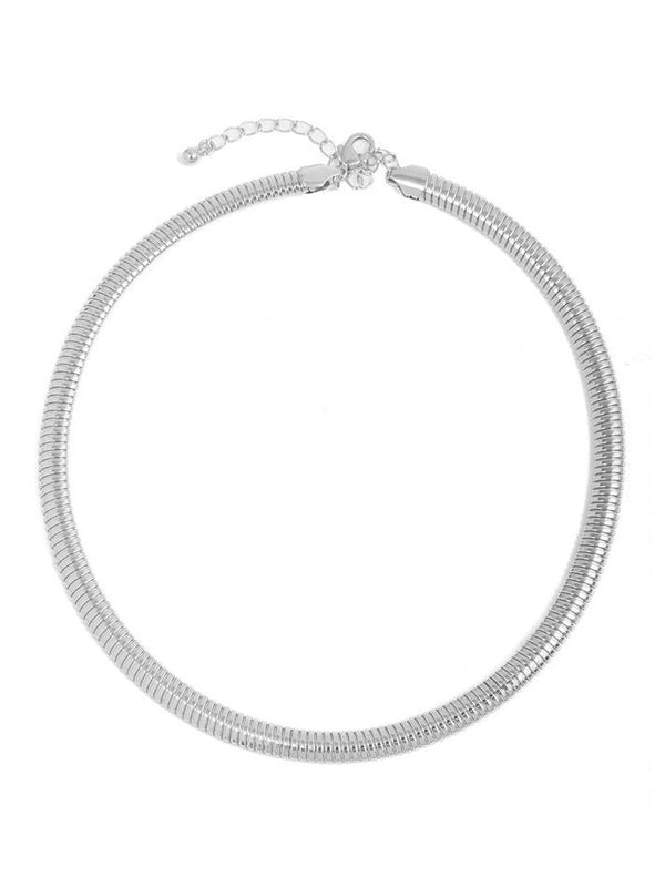 RB CHOKER BALHA