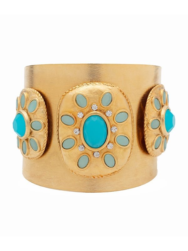 RB MEDITERRANEO COLLECTION BRACELET