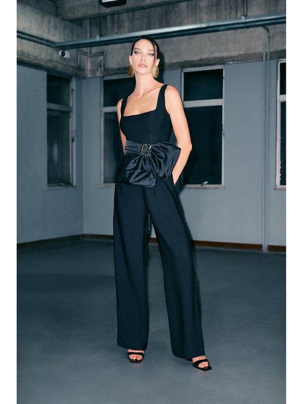 PIEMONTE JUMPSUIT