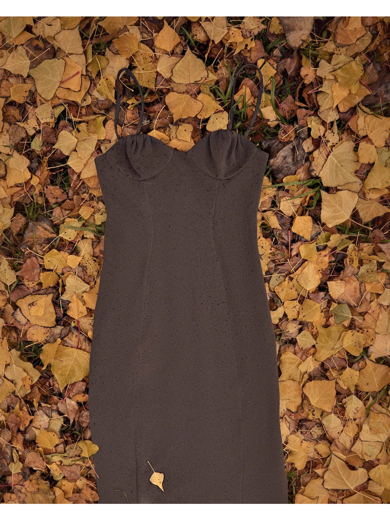 HL ARCO DRESS