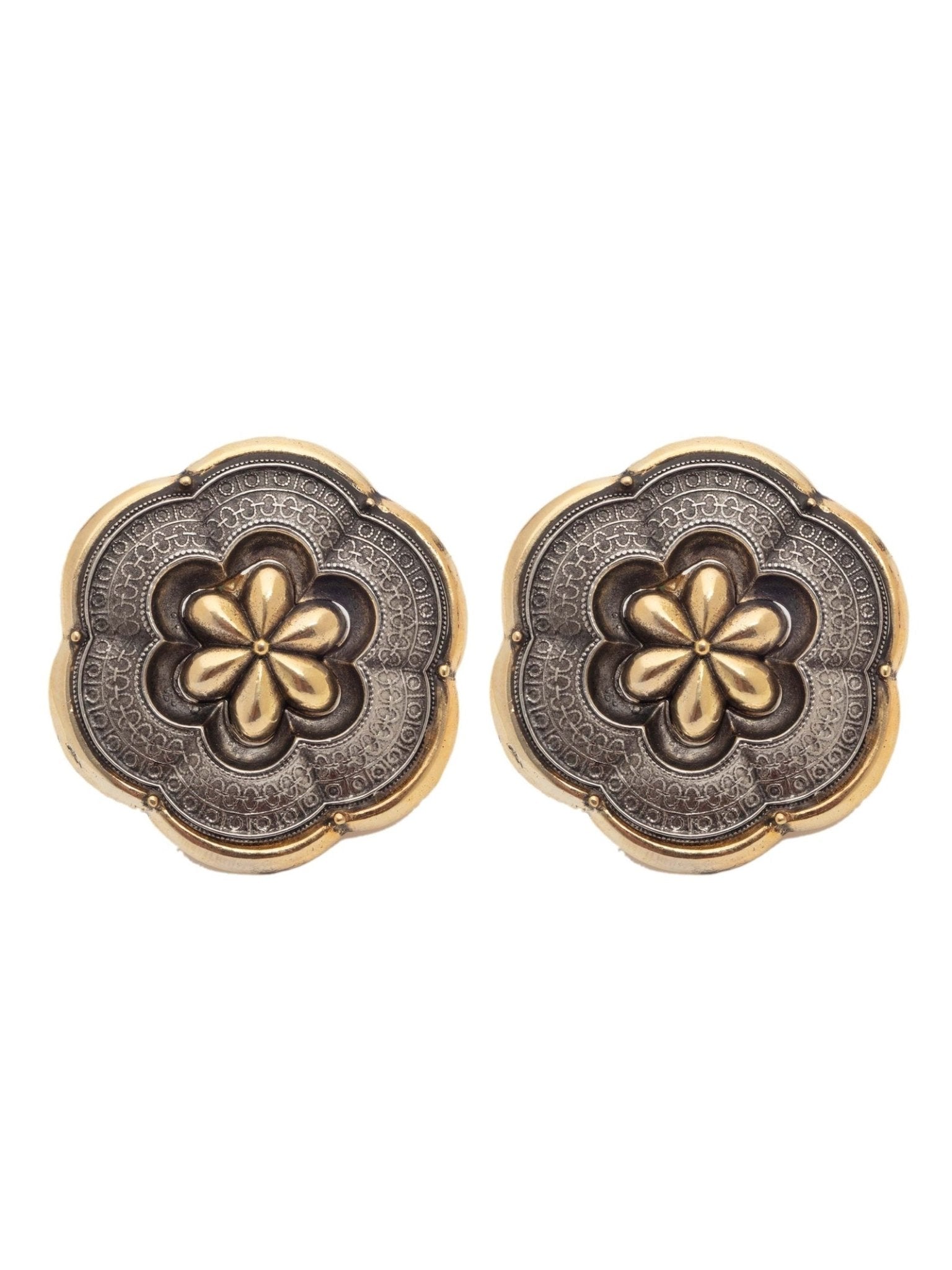 STELLA EARRINGS