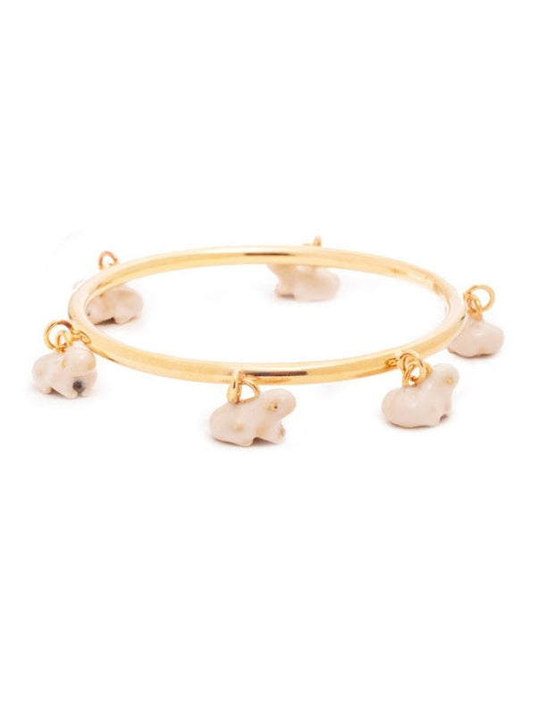 RB Tarsila Froggie Cuff