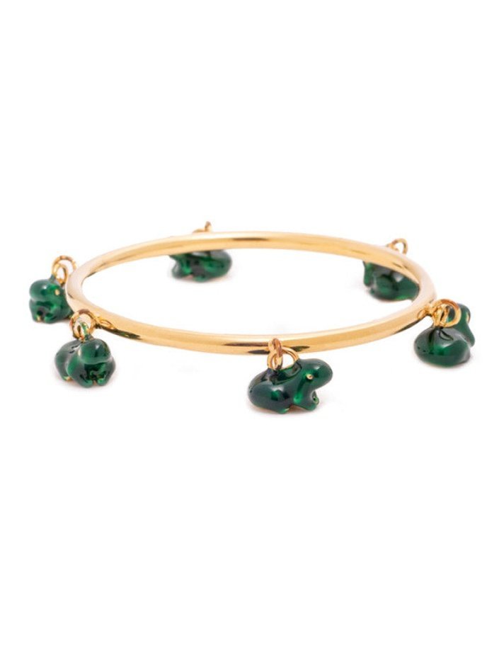 RB Tarsila Froggie Cuff