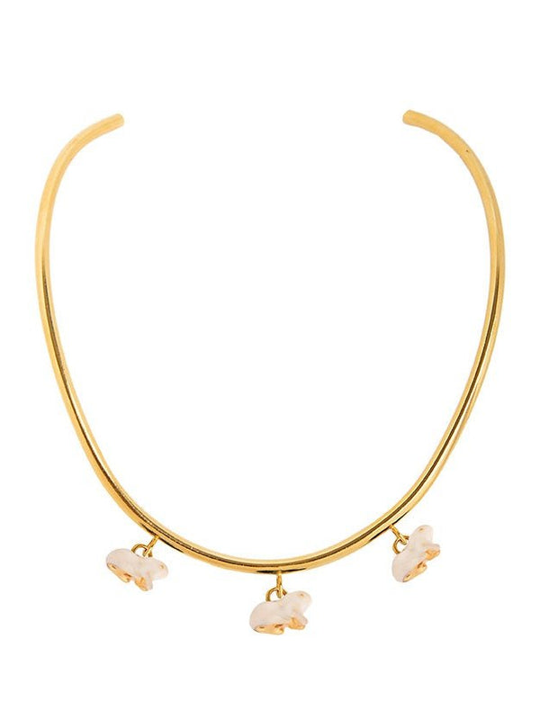 RB Tarsila Froggie Choker